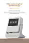 NÖRDIC Smart Touch Screen Projector for Home Theater and Presentations