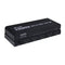 NÖRDIC Splitter 1 to 4 4K30Hz Ultra HD 3D HDCP 2.2