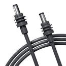 Starlink 2m Mini DC Power Cable