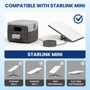 Starlink 2m Mini DC Power Cable