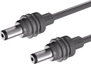 Starlink 3m Mini DC Power Cable