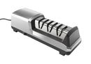 NÖRDIC Three Stage Electric Knife Sharpener