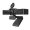 NÖRDIC UHD 4K 30fps Webcam autofocus dual microphone 8 Megapixel 1/2.8" CMOS sensor