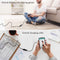 NÖRDIC USB 2.0 Extension Cable USB A Male to USB A hone 2m 480Mbps