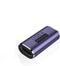 NÖRDIC USB4 extension adapter female to female 40G 8K60Hz PD100W