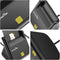 NÖRDIC USB-A Smart and SIM card reader ISO7816 ID card EMV Credit card
