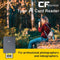 NÖRDIC USB-A&USB-C 3.2 10Gbps Card reader CFexpress A