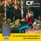 NÖRDIC USB-A&USB-C 3.2 10Gbps Card reader CFexpress B