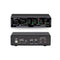 NÖRDIC USB Audio Interface två input 24bit 192KHz med XLR/TRS