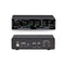 NÖRDIC USB Audio Interface two inputs 24bit 192KHz with XLR/TRS
