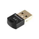 NÖRDIC USB Bluetooth 5.0 dongle Bluetooth USB adapter