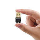 NÖRDIC USB Bluetooth 5.0 dongle Bluetooth USB adapter