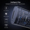 NÖRDIC USB-C 3.0 Card Reader 2 Slot SD3.0, MicroSD3.0 UHS-I