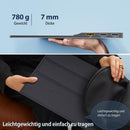 NÖRDIC USB-C & HDMI Portable LCD monitor 15.6" 1920x1080p 60Hz