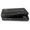 NÖRDIC USB-C KVM Switch 2 to 1 DP 8K60Hz 4K144Hz 3xUSB 1x3.5mm
