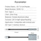 NÖRDIC USB-C 3.2 10Gbps Kortläsare SD Express 7.1 UHS-I NVME PCI-e 3.1