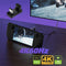 NÖRDIC USB-C U Adapter 10Gbps 4K60Hz for Steam Deck and Mobiles