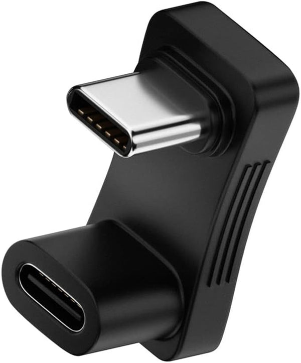 NÖRDIC USB-C U Adapter 10Gbps 4K60Hz for Steam Deck and Mobiles
