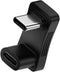 NÖRDIC USB-C U Adapter 10Gbps 4K60Hz for Steam Deck and Mobiles