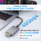 NÖRDIC USB-C, USB4.0 Card Reader CFexpress Type B
