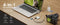 NÖRDIC USB-C Kortläsare 2 Slot SD, MicroSD 1xUSB-A 1xUSB-C UHS-I