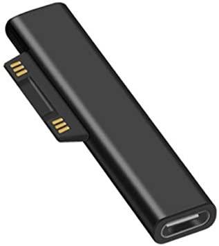 Microsoft Surface adapters – Nördic B2B EU