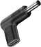 NÖRDIC USB-C to DC 4.5x3.0mm adapter 100W 12-20V for DELL laptops