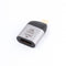 NÖRDIC USBC to HDMI2.0 adapter 4K 60Hz support HDCP1.4 and 2.2 space gray aluminum
