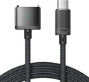 NÖRDIC USB-C to Mag Safe 3 Charging Cable 1.8m