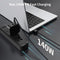 NÖRDIC USB-C to Mag Safe 3 Charging Cable 1.8m