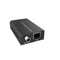 NÖRDIC USB-Extender Splitter 1 to 2 CAT6 100m