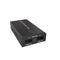 NÖRDIC USB-Extender Splitter 1 to 2 CAT6 100m
