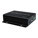 NÖRDIC USB Extender 1 to 4 100m USB3.2 5Gbps