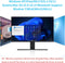 NÖRDIC WIFI6 Bluetooth 5.0 Wireless USB3.0 Adapter Dual Band 2.4/5.8Ghz 1300Mbps