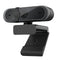 NÖRDIC webcam UHD 4K 30fps 1080p 60fps 4MP Autofocus, Light correction