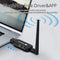 NÖRDIC Wireless HDMI Extender Transmitter/Receiver 1080P HD 5G Wifi for Laptop to TV PC Monitor Projector 50m