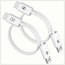 NÖRDIC Wireless HDMI Extender Transmitter and Receiver Kit, 30m 1080p Support 5GHz