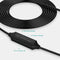 NÖRDIC active 10m USB-C 3.0  SuperSpeed 5Gbps Extension cable male to female