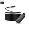 NÖRDIC active 5m USB-C 3.0 SuperSpeed 5Gbps Extension cable male to female