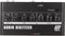 NÖRDIC digital and analog audio interface with bluetooth