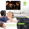 NÖRDIC digital audio optical TOSLINK splitter 1 to 3
