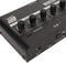 NÖRDIC digital and analog audio interface with bluetooth