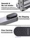 NÖRDIC high quality laptop stands for MacBook Pro and up to 14" laptops