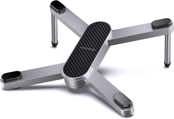 NÖRDIC high quality laptop stands for MacBook Pro and up to 14" laptops