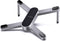 NÖRDIC high quality laptop stands for MacBook Pro and up to 14" laptops