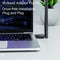 NÖRDIC long distance Bluetooth 5.3 USB adapter 150m