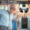 NÖRDIC portable Hifi headphone amplifier