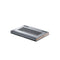 NÖRDIC portable laptop stand with hub 2xUSB-A 3.1 2xUSB-C