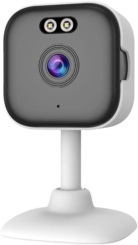Security camera – Nördic B2B EU
