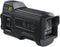 Nvs-20 4K HD digital infrared night vision camera, small and portable for outdoor use at night with optical image, 6x zoom.